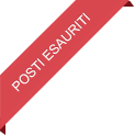 Corso esaurito