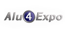 Alu4Expo