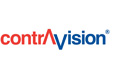 Contravision