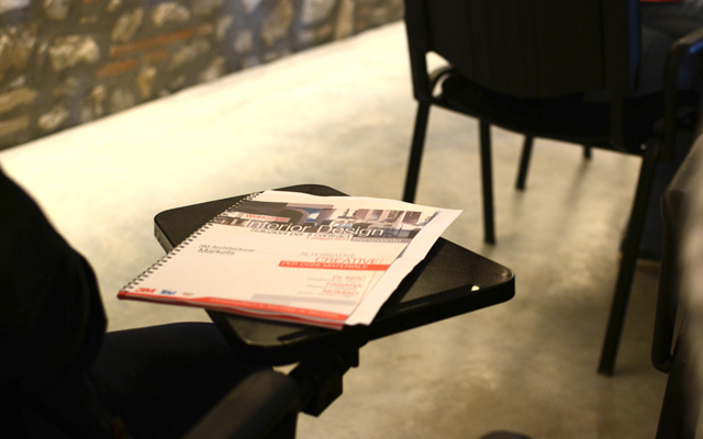 Workshop