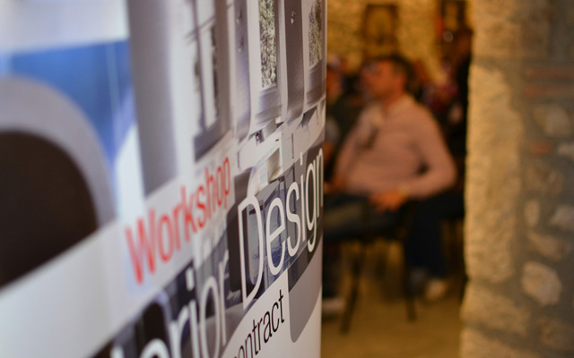 Workshop